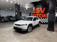 Usado Mazda MX30 Ad'Vantage 108 kW (147 CV) 2024 Blanco SUV