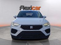 Usado Seat Ateca Reference 110 CV (80 kW) 2023 Blanco SUV