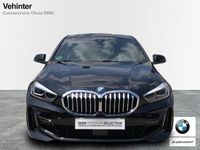 Usado BMW 118 Comfort Edition 150 CV (110 kW) 2024 Utilitario