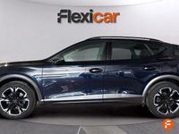 Usado Cupra Formentor 150 HP (110 kW) 2023 Azul SUV