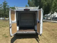 Usado Citroën Jumper 120 CV (88 kW) 2019 Blanco Monovolumen