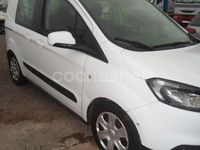 Imagen 3