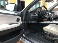 Occasion BMW X5 306 ch (225 kW) 2011 Gris SUV