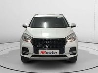 Usado DR DR 1.0 86 kW (117 CV) 2023 Blanco Utilitario