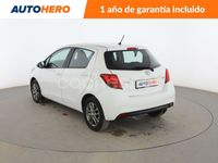 Imagen 3