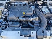 Usado Peugeot 306 70 CV (51 kW) 2000 Gris / plata Berlina