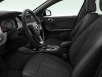 Usado BMW 118 150 CV (110 kW) 2022 Utilitario