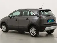Usado Opel Crossland 102 CV (75 kW) 2022 SUV