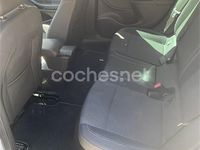 Usado Opel Astra Excellence 136 CV (100 kW) 2017 Blanco Berlina