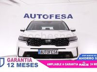 Usado Kia Sorento 265 CV (194 kW) 2021 Blanco SUV