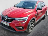 Usado Renault Arkana Techno 140 CV (102 kW) 2023 SUV