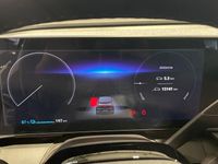 Usado Renault Mégane Equilibre 95 kW (130 CV) 2023 Blanco Berlina