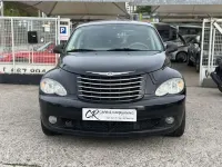 Usado Chrysler PT Cruiser Limited 150 CV (110 kW) 2006 Monovolumen