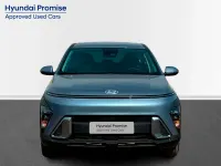 Nuevo Hyundai Kona 137 CV (100 kW) 2026 SUV