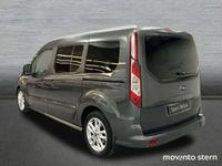 usado Ford Transit Connect Grand T 1.5TDCiS&S Titanium PS 120