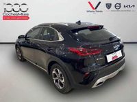 usado Kia XCeed 1.0 T-gdi Drive