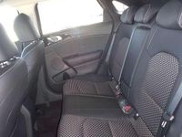 Nuevo Kia Ceed 140 CV (102 kW) 2025 Utilitario