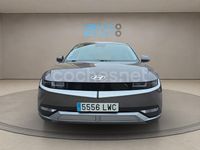 Usado Hyundai Ioniq 5 2022 Eléctrico SUV