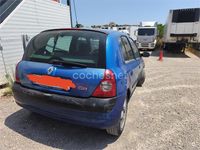 Imagen 3