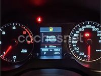 Usado Audi Q5 S-Line 190 CV (139 kW) 2017 Blanco SUV