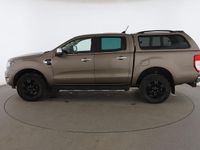 Usado Ford Ranger Limited 170 CV (125 kW) 2020 Recogida