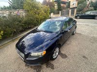 Usado Volvo S80 Momentum 185 CV (136 kW) 2006 Azul Berlina