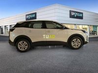 usado Peugeot 3008 1.5 BlueHDi 96kW (130CV) S&S Active Pack