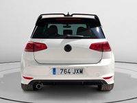 Usado VW Golf VII Sportline 110 CV (80 kW) 2017