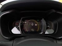 Usado Renault Koleos Techno 185 CV (136 kW) 2023 Negro SUV