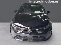 Usado Mitsubishi Colt 91 CV (66 kW) 2025
