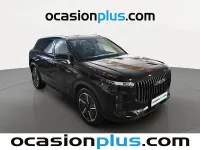 Usado Jaecoo 7 147 CV (108 kW) 2025 Blanco SUV