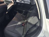 Usado Mitsubishi ASX 158 CV (116 kW) 2025 Blanco SUV