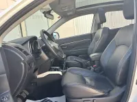 Usado Mitsubishi ASX 150 CV (110 kW) 2011 Blanco SUV