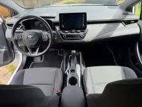 Usado Toyota Corolla Active 140 CV (102 kW) 2023 Blanco Utilitario