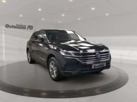 usado VW Touareg 3.0TDI V6 R-Line Tiptronic 4Motion 210kW