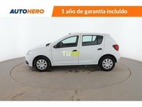 usado Dacia Sandero 1.0 Essential