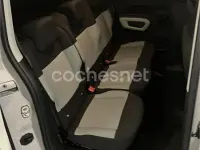 Usado Citroën Berlingo Feel 100 CV (73 kW) 2019 Beige Monovolumen