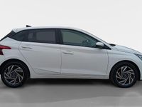 Nuevo Hyundai i20 100 CV (73 kW) 2025 Utilitario