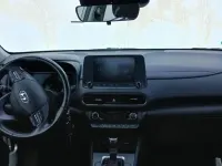 Usado Hyundai Kona 141 CV (103 kW) 2022 SUV