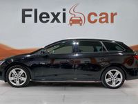 usado Seat Leon ST 1.5 EcoTSI 110kW (150CV) S&S FR Gasolina en Flexicar Vic