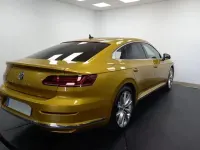 Usado VW Arteon Elegance 150 CV (110 kW) 2020