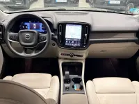 Usado Volvo XC40 Core 163 CV (119 kW) 2022 SUV