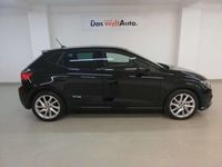 usado Seat Ibiza 1.0 TSI S&S FR 110