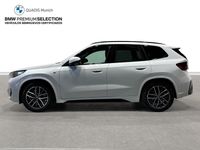 Usado BMW iX1 Comfort Edition 230 kW (313 CV) 2025 SUV