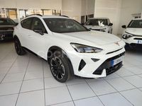 Nuevo Cupra Formentor 150 CV (110 kW) 2025 Blanco SUV