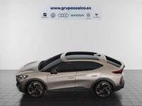 Nuevo Cupra Tavascan VZ 250 kW (340 CV) 2026 Beige SUV