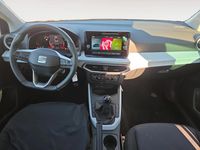 Nuevo Seat Arona Style 115 CV (84 kW) 2026 Azul SUV