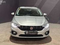 usado Fiat Tipo SW 1.6 Multijet II Lounge DDCT