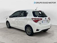 Imagen 3