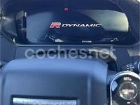 Usado Land Rover Range Rover Velar SE 240 CV (176 kW) 2019 Gris / plata SUV